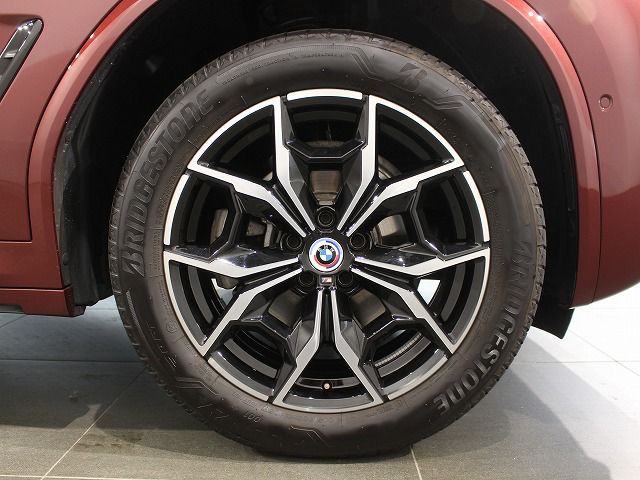 X4 xDrive20d RHD