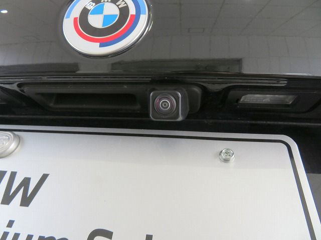 F40 118d Sports Hatch 5-door B47 2.0d