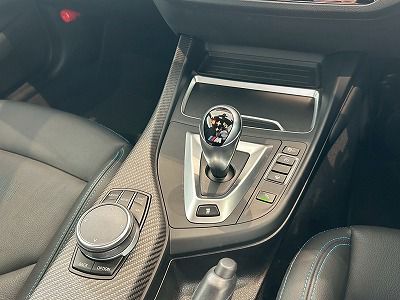 F87 M2 Competition S55 3.0i