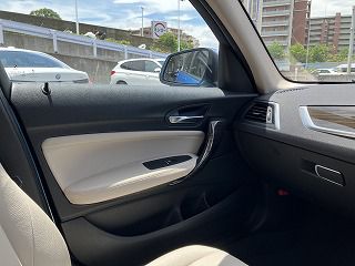 118 5DOOR RHD