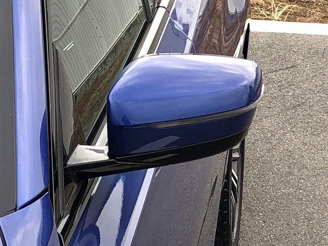 G20 330e Saloon RHD MX