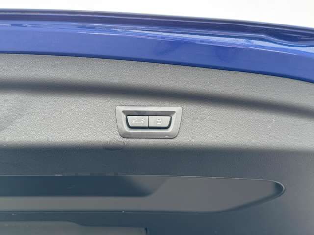 U06 218d Active Tourer B47 2.0d