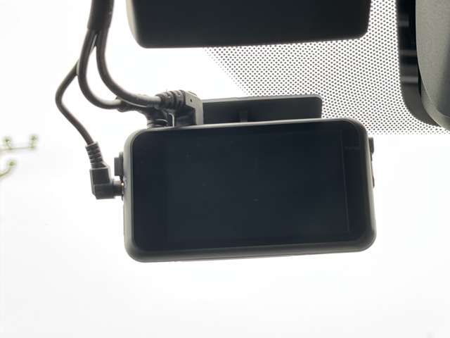 G21 320d xDrive Touring LCI RHD