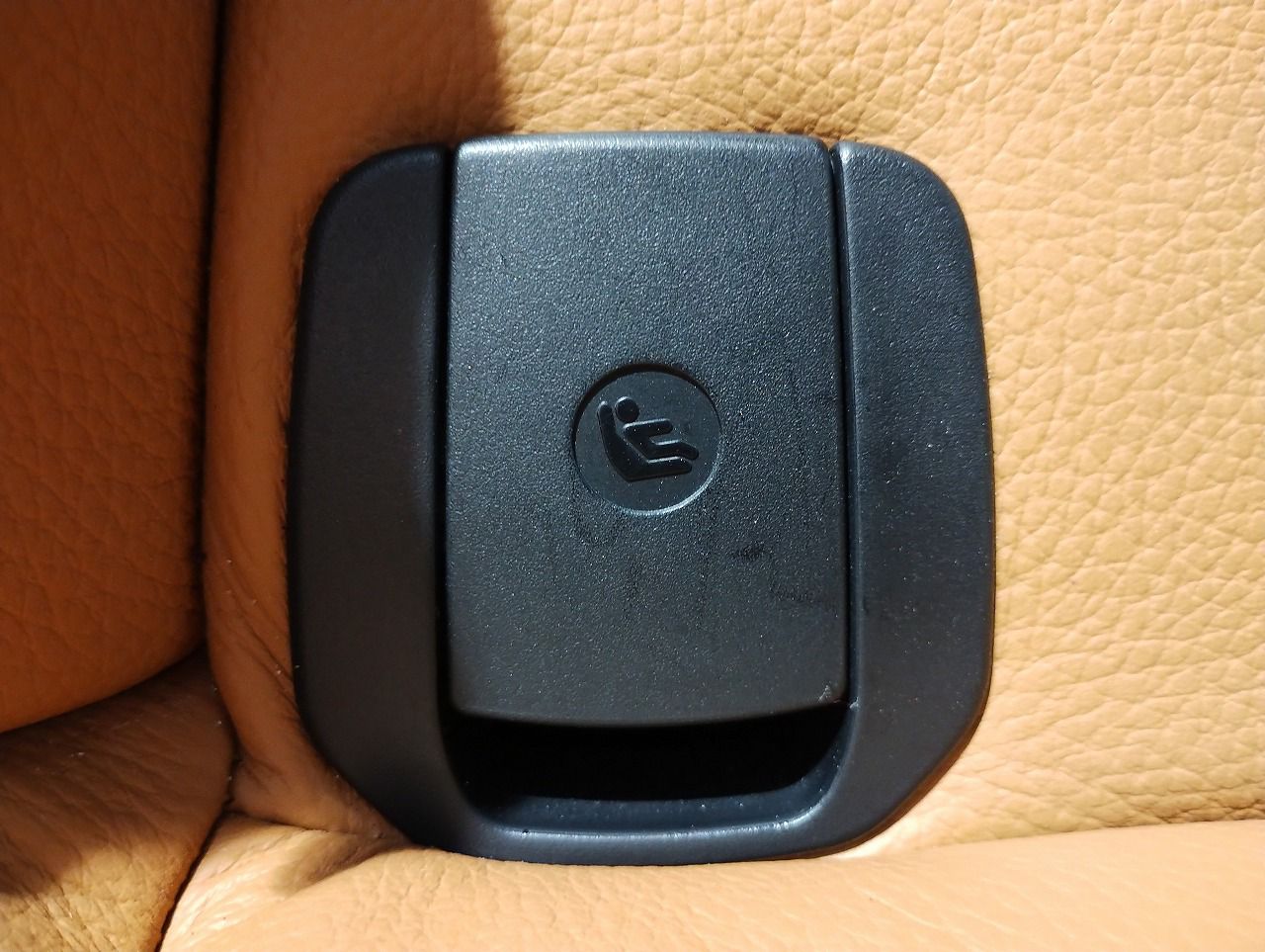 118 5DOOR RHD