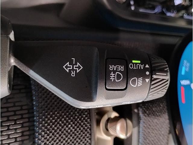 U25 MINI Countryman C