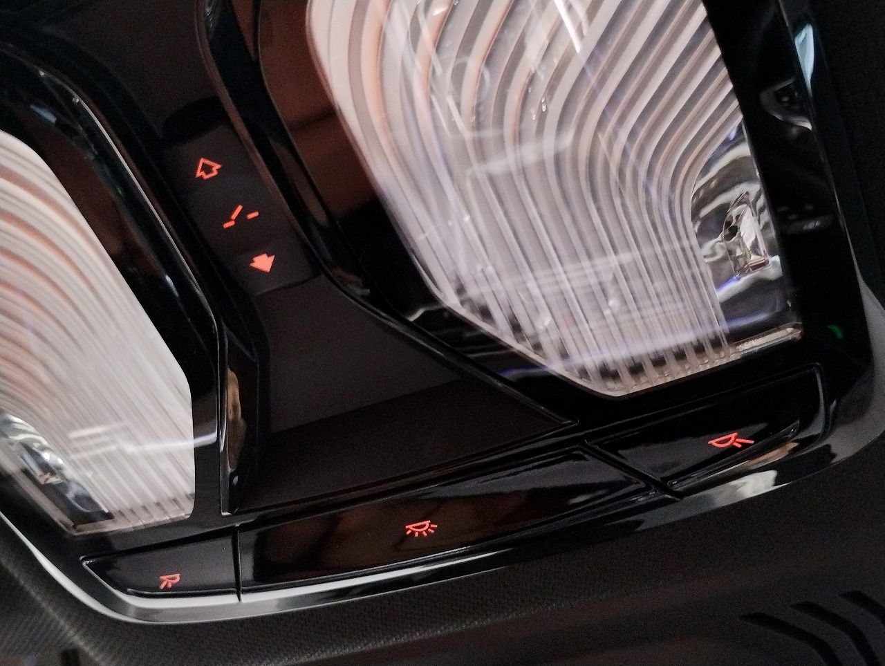 G05 X5 xDrive40d xLine B57 3.0d