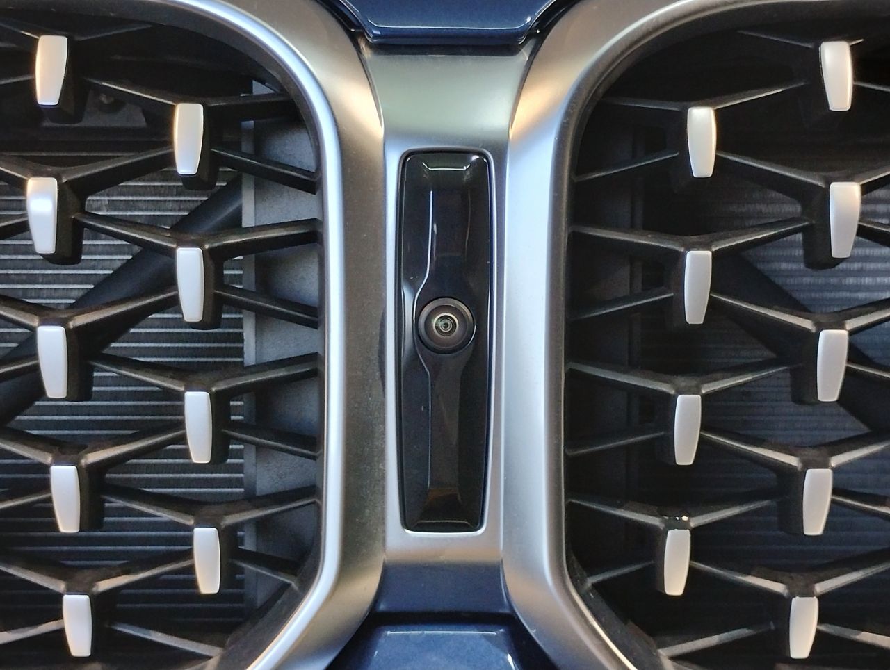 X4 xDrive20d RHD