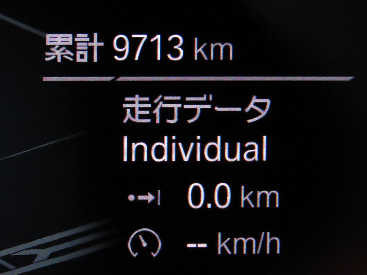 F4* **35i xDrive **** ***** B48 2.0i