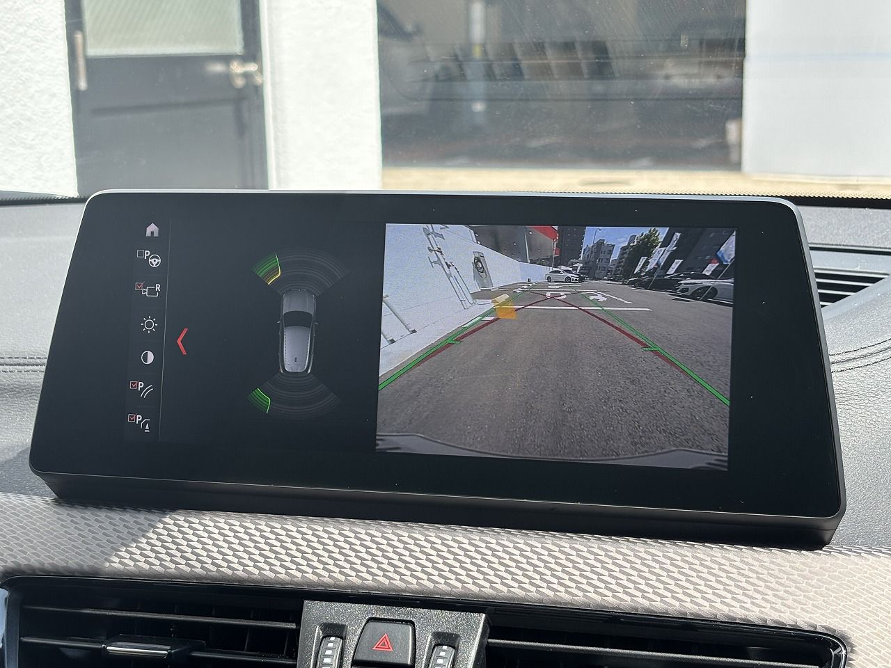 F39 X2 xDrive20i B48 2.0i SAC
