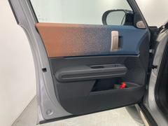 U25 MINI Countryman S ALL4