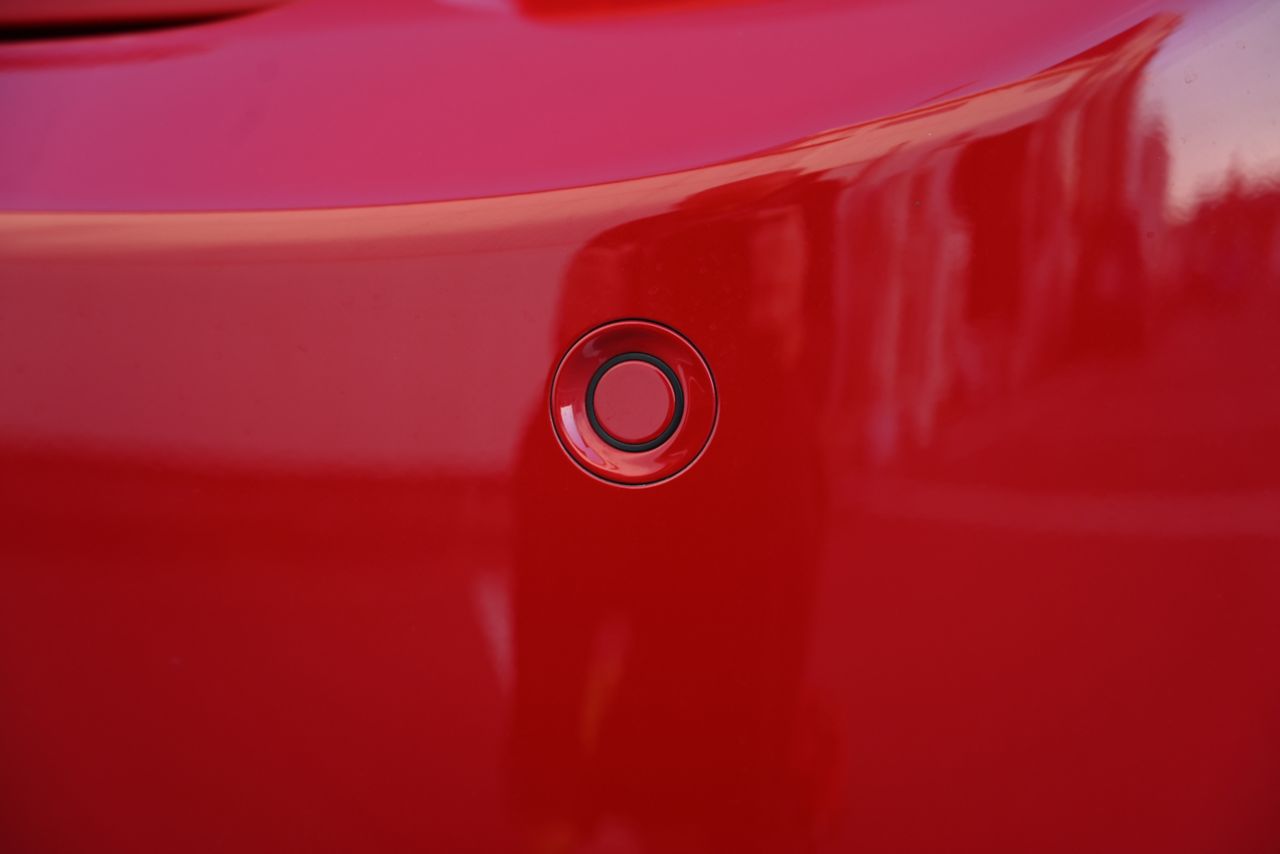 F55 COOPER D (AT)