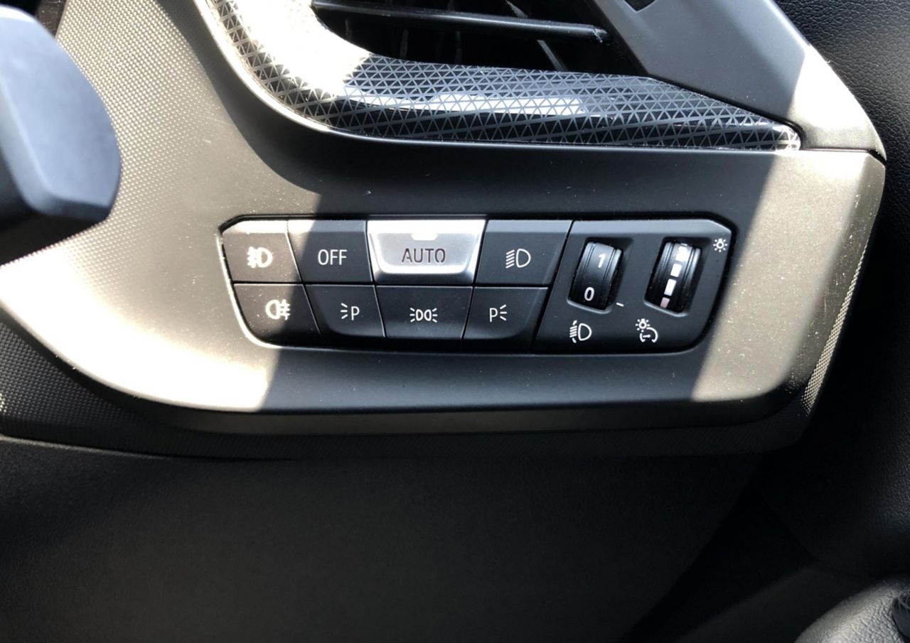118i RHD