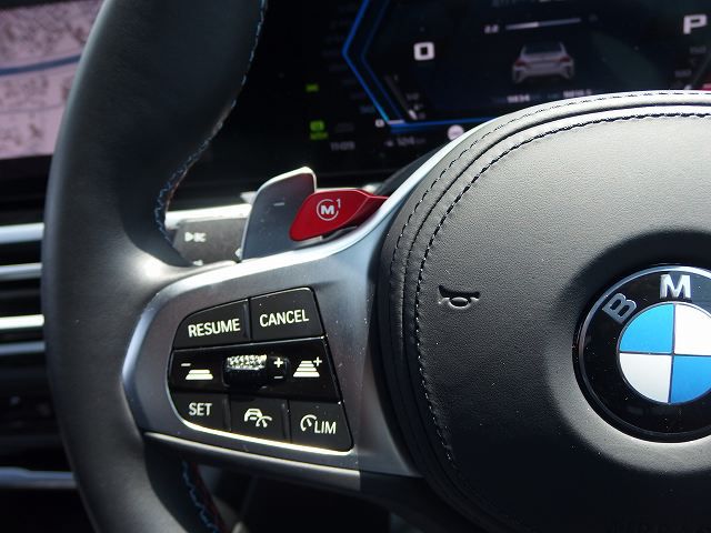 G87 M2 Coupe