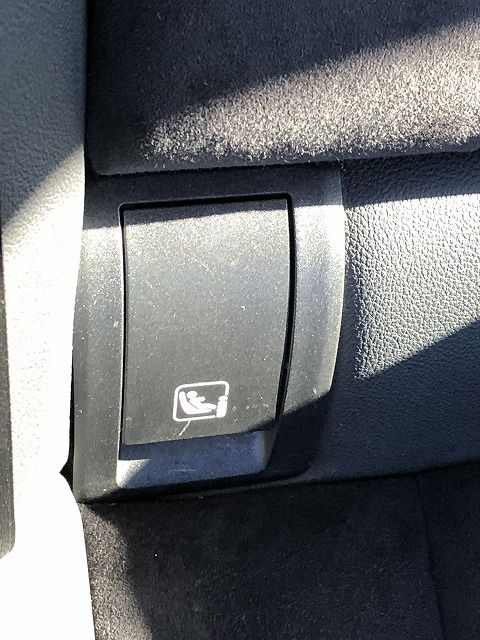 G21 320d xDrive Touring LCI RHD