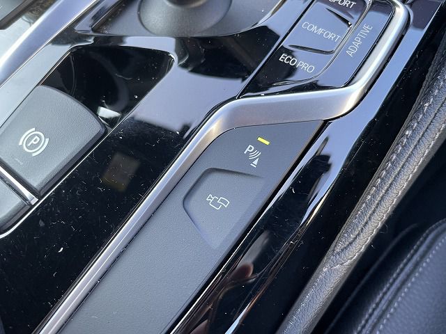 540IX TO