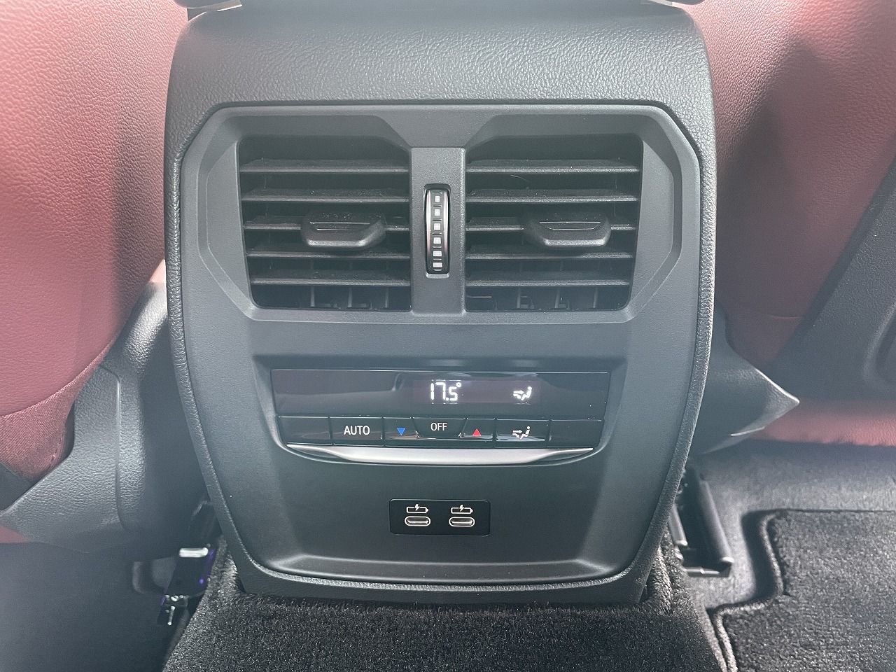 G22 420i B48 2.0 RHD