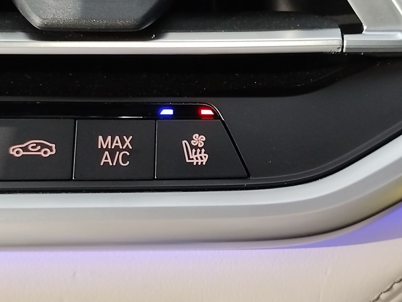 G07 X7 xDrive40d B57 3.0d