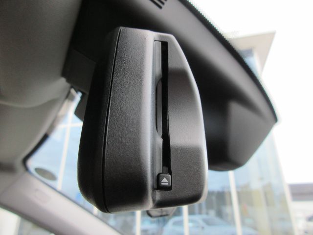 F40 118d Sports Hatch 5-door B47 2.0d