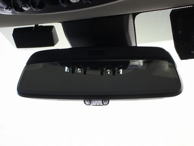 F56 MINI Cooper S 3-Door Hatch LCI