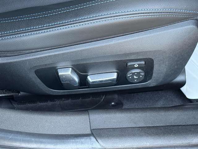 G20 M340i xDrive Saloon RHD