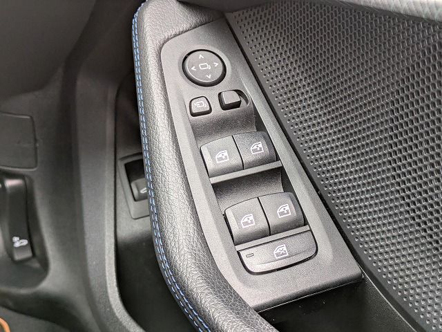 F40 118d Sports Hatch 5-door B47 2.0d
