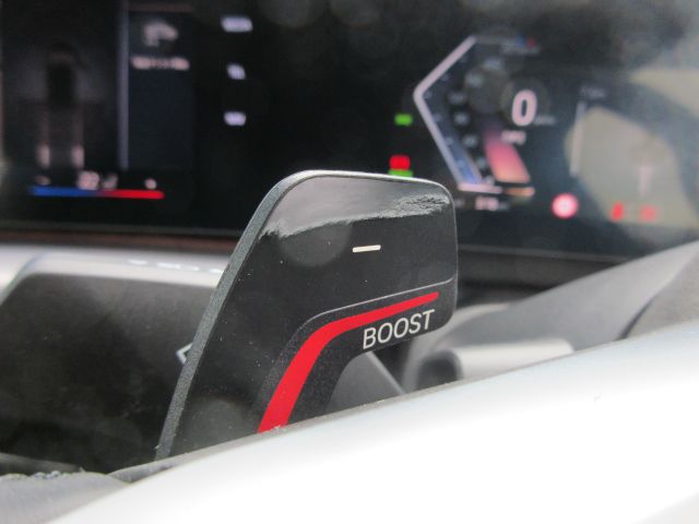 U06 218d Active Tourer B47 2.0d