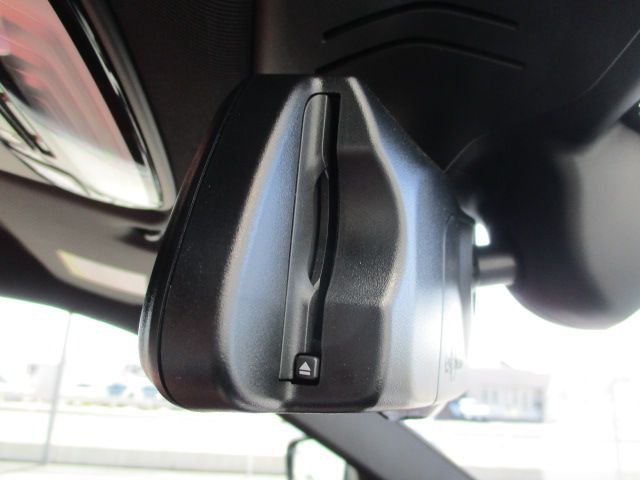 G22 420i B48 2.0 RHD