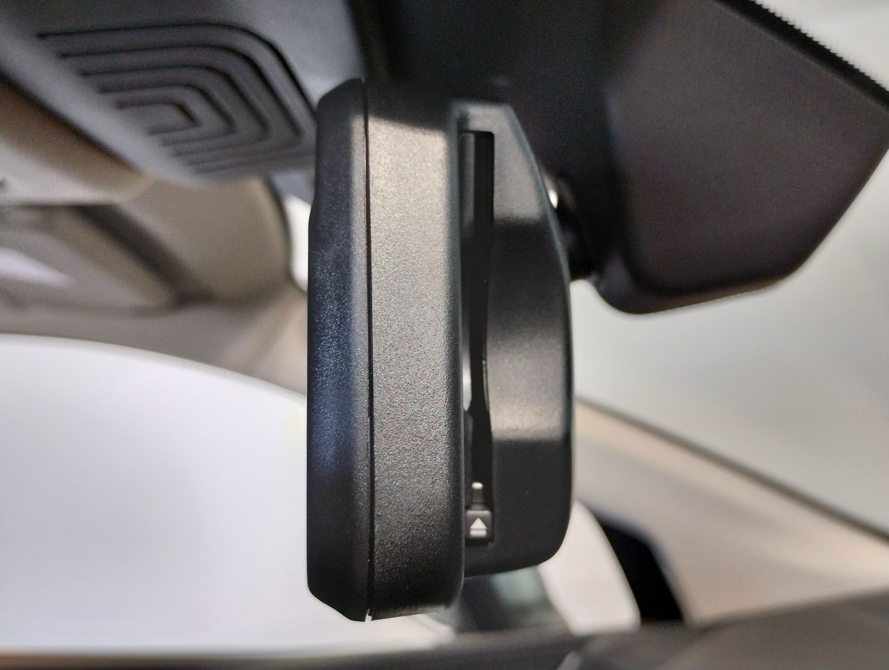 U06 218d Active Tourer B47 2.0d