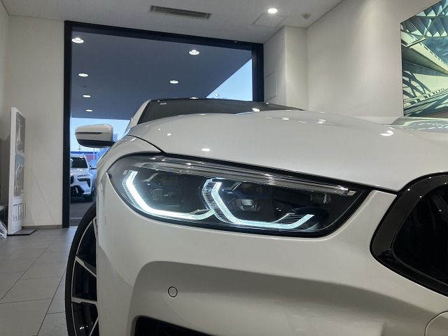 G16 840i M Sport Gran Coupe B58 3.0i