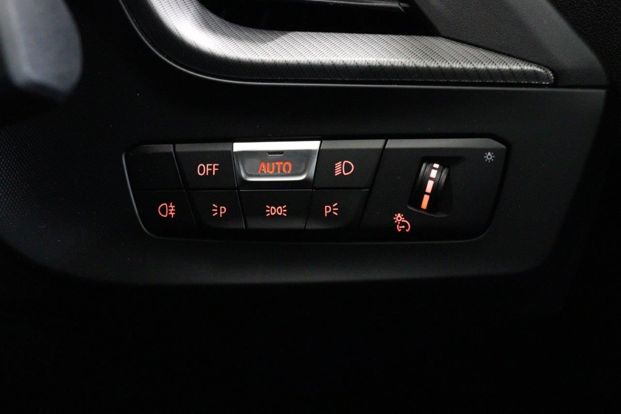 F4* **35i xDrive **** ***** B48 2.0i