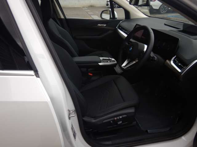 U06 218d Active Tourer B47 2.0d