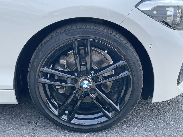 118D 5DOOR RHD