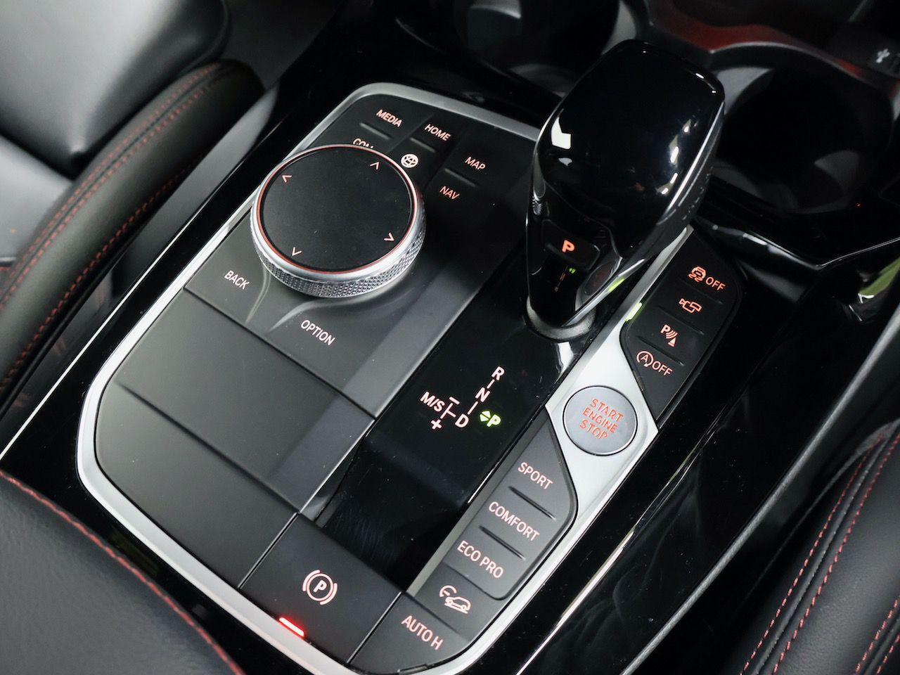 F66 MINI Cooper C 3Dr