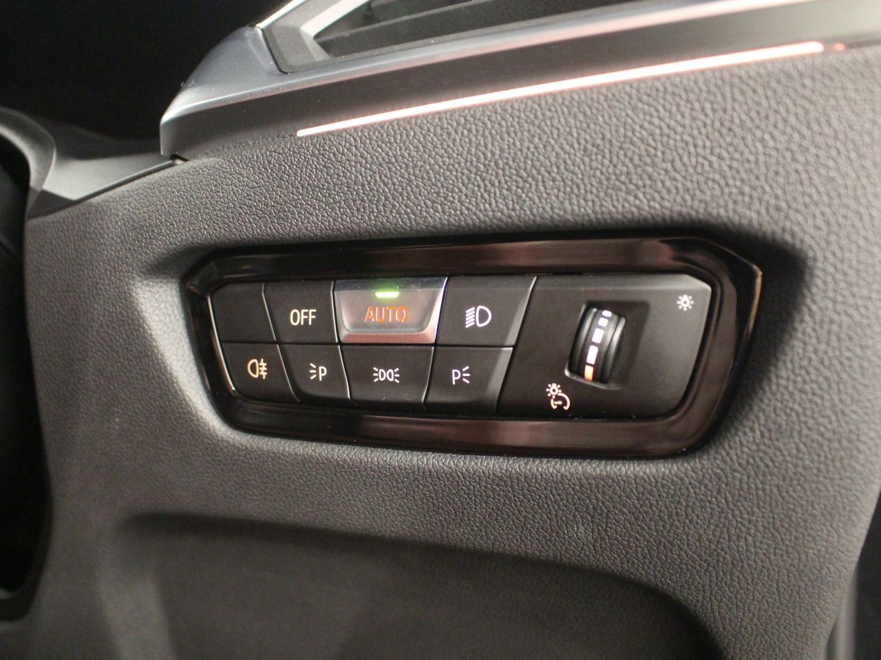 G23 M440i xDrive Convertible RHD