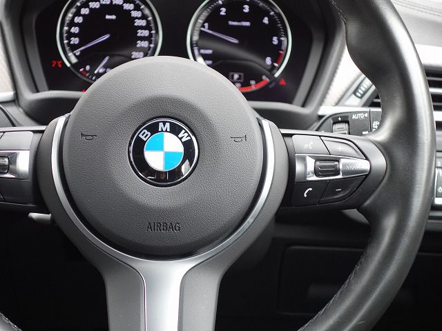 F39 X2 xDrive18d SAC B47 2.0d