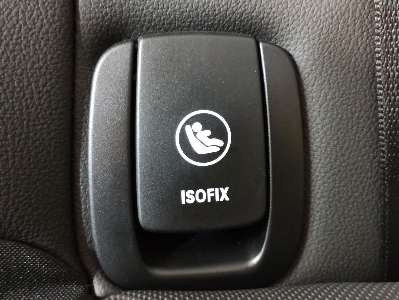 MINI F55 Cooper D 5dr Hatch LCI