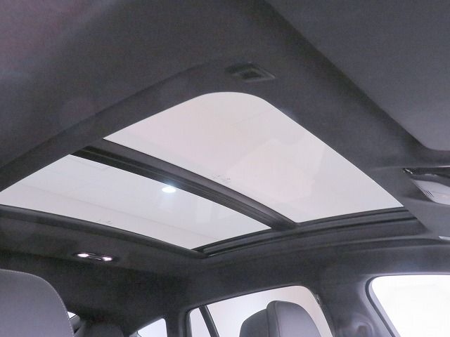 X6 xDrive30d M Sport RHD