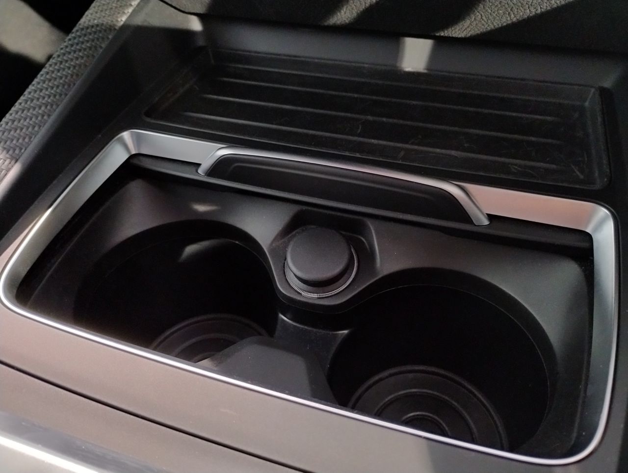 F87 M2 Competition S55 3.0i