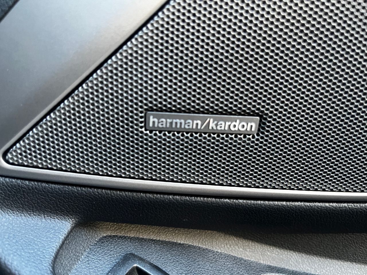 G80 M3 Competition M xDrive Saloon RHD