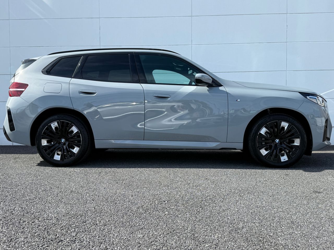 G45 X3 20d US