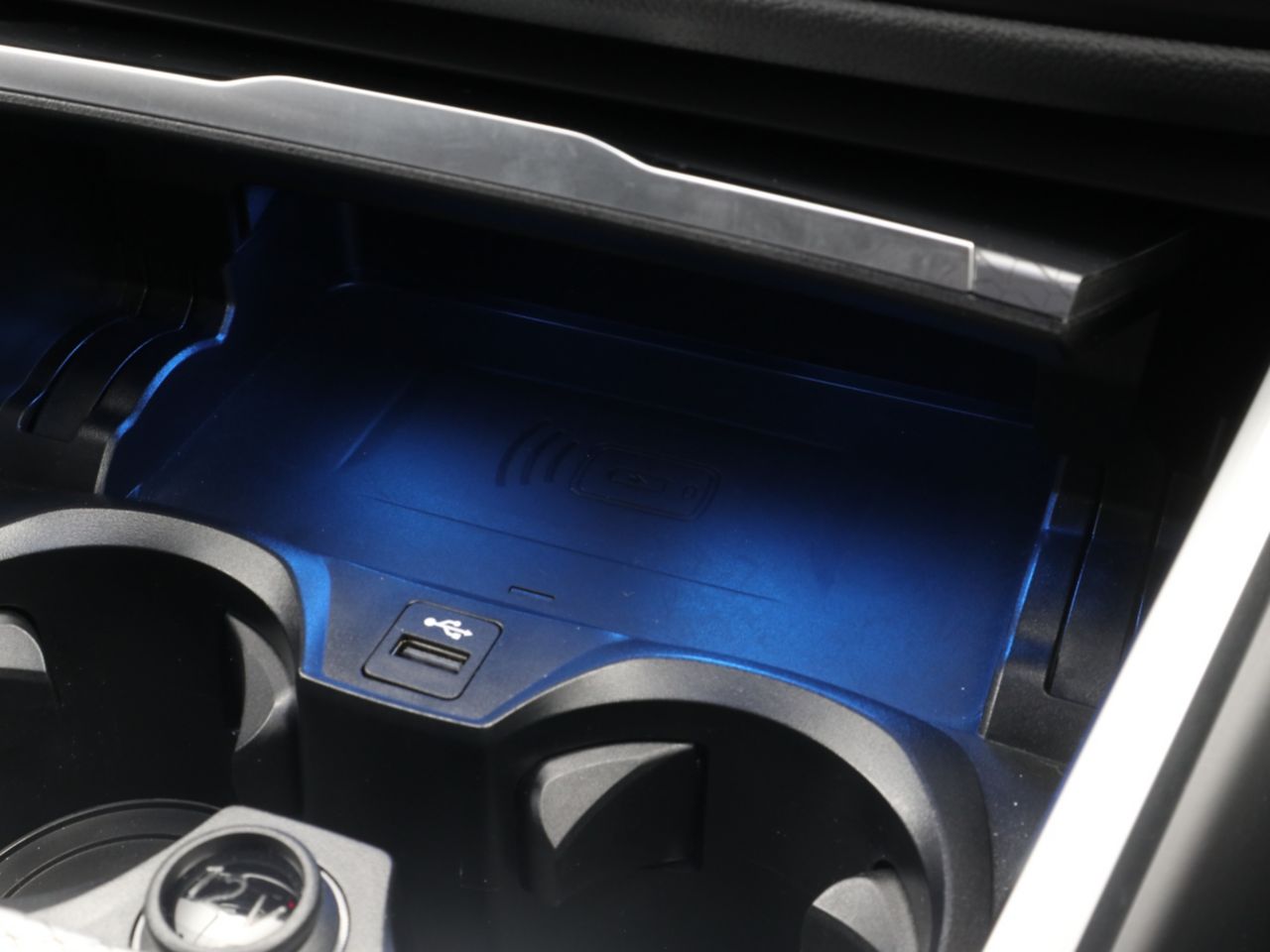 G21 320i Touring LCI RHD