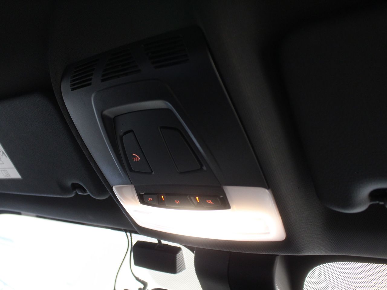 F48 X1 xDrive18d B47 2.0d LCI