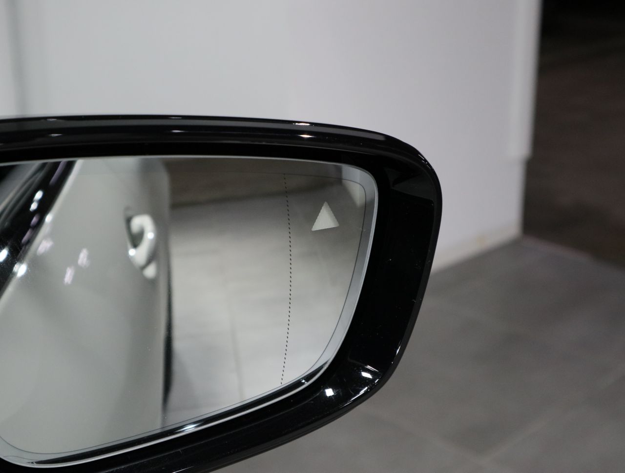 G** M***i x***** C**** *** B** 3.*i RHD