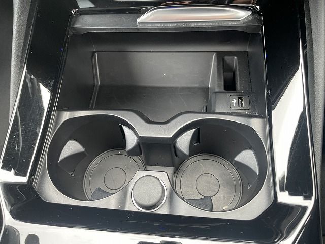 G01 X3 xDrive20d RHD ZA LCI
