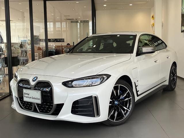 i4 M50