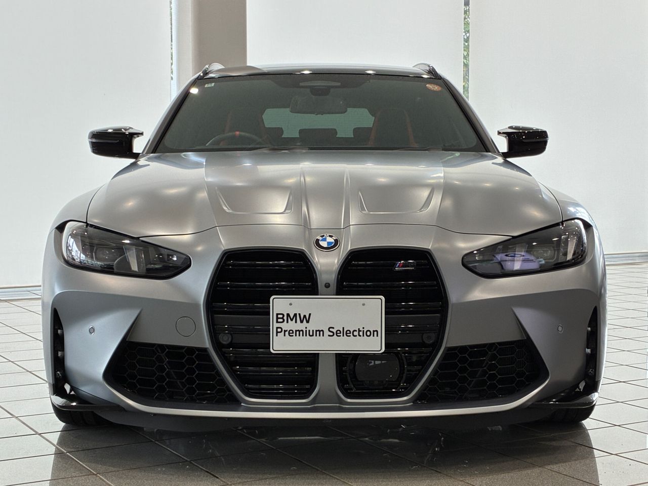 G** M* C********** * x***** T******