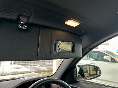 F87 M2 Competition S55 3.0i