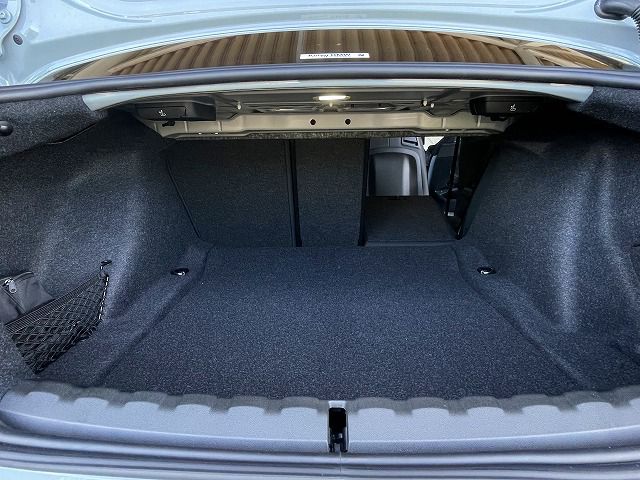 G42 220i Coupe