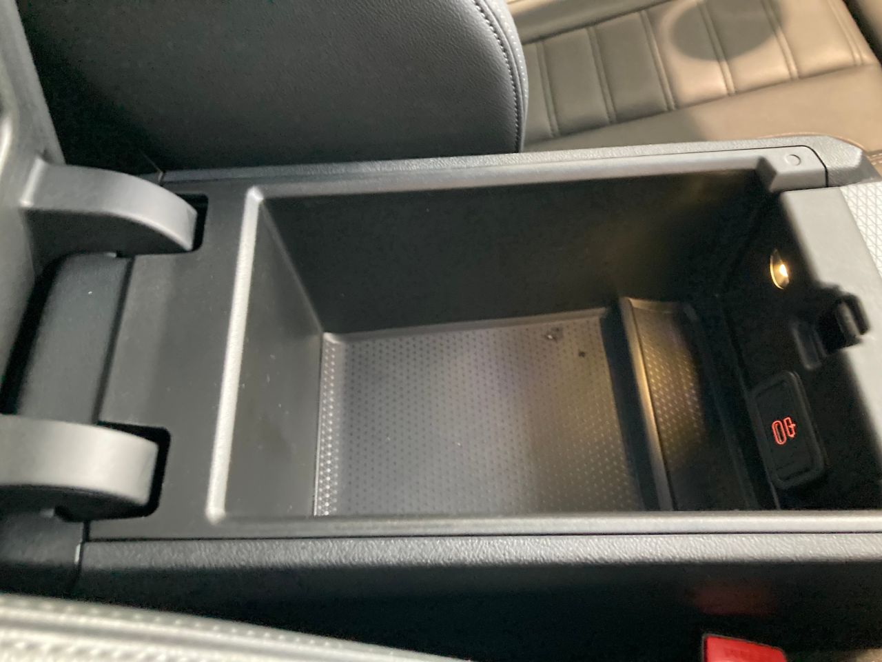G22 420i B48 2.0 RHD
