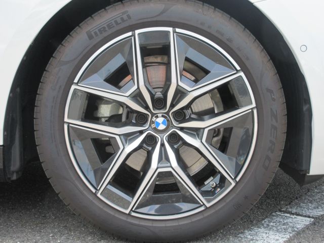 520i Sedan RHD